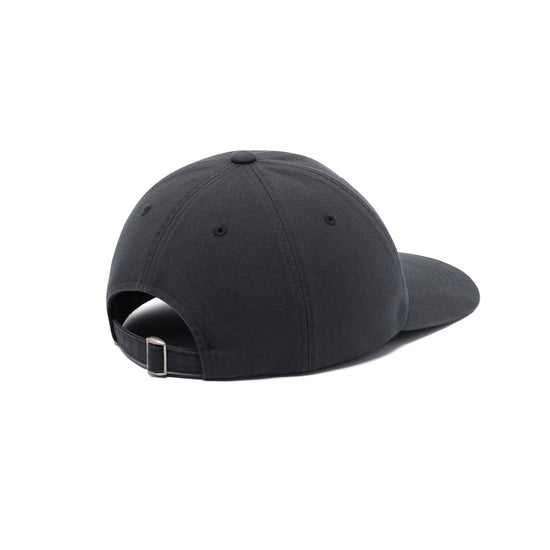 Nice Ghost Club 3 Star Cap