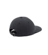 Nice Ghost Club 3 Star Cap