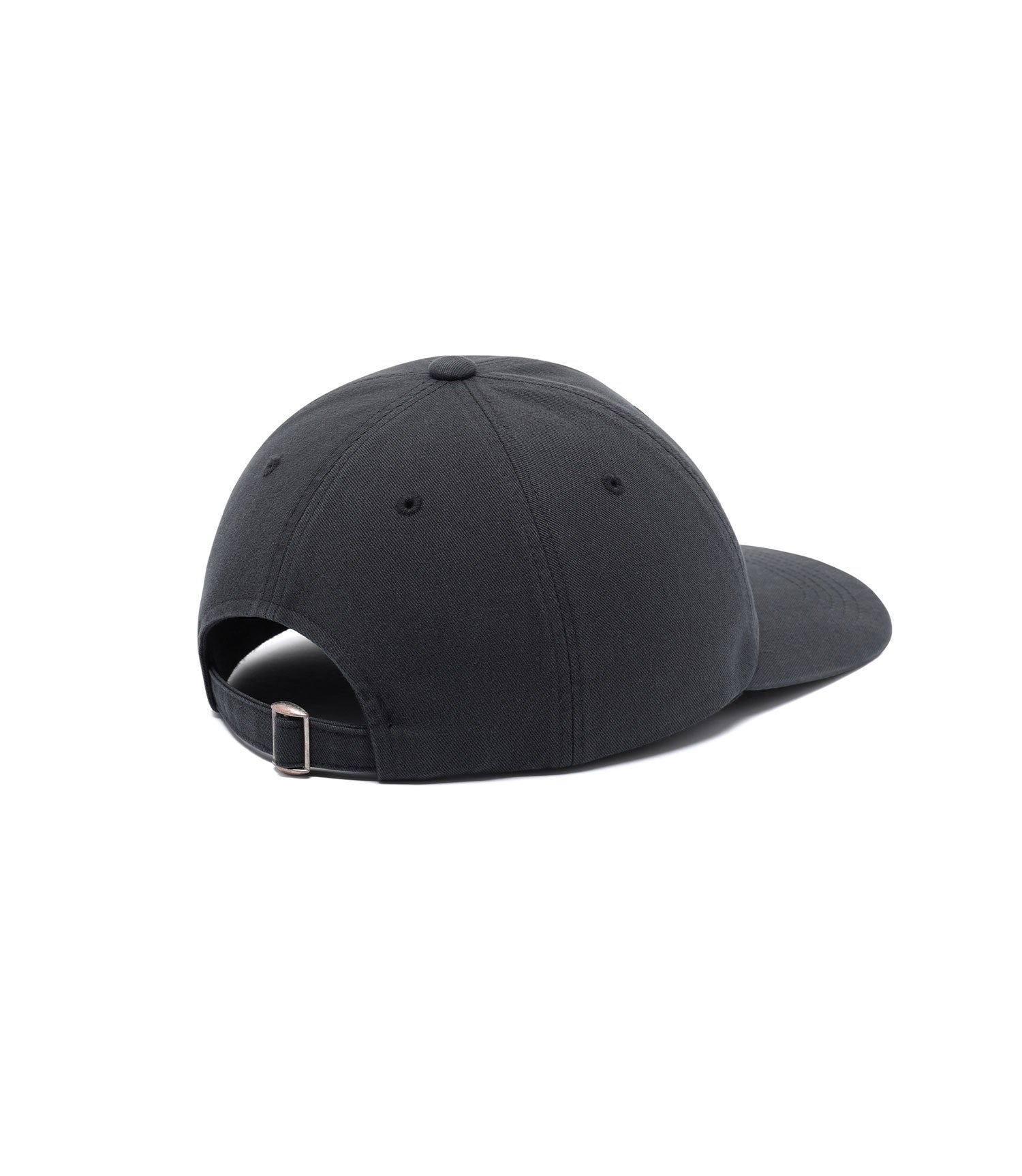 Nice Ghost Club 3 Star Cap
