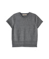 Bitter Cells Dein Half Knit
