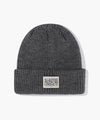 Marithé François Girbaud KIDS CLASSIC LOGO BEANIE