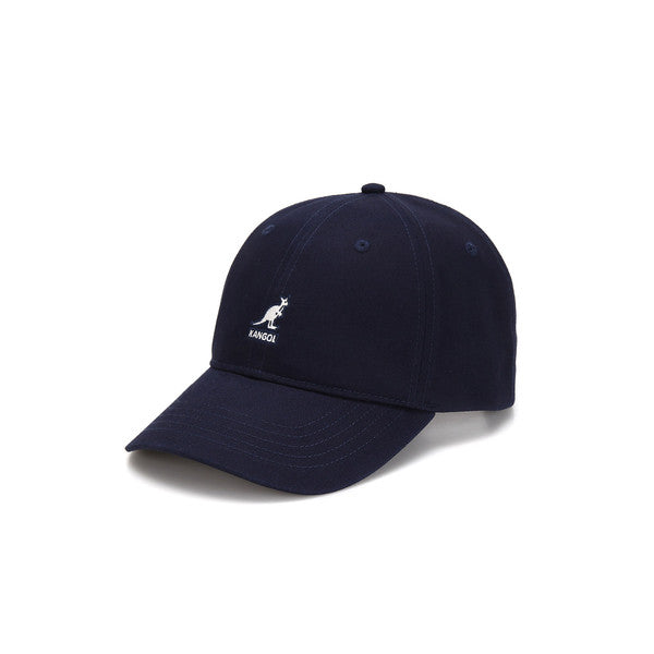 Kangol Kangol Basic Cap 4624