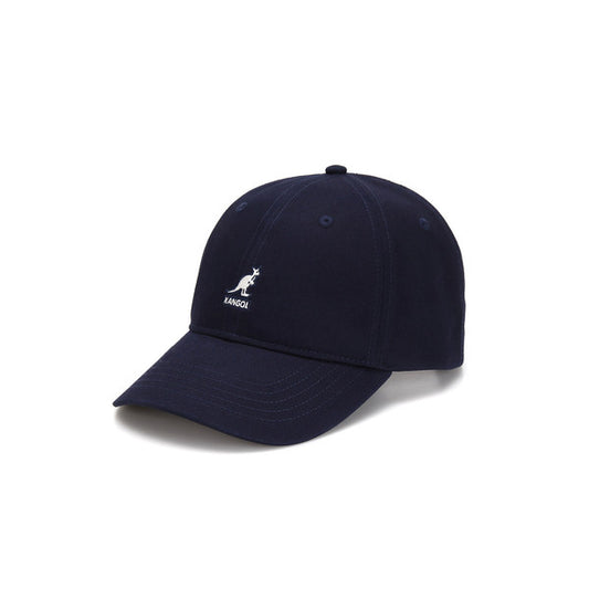 Kangol Kangol Basic Cap 4624