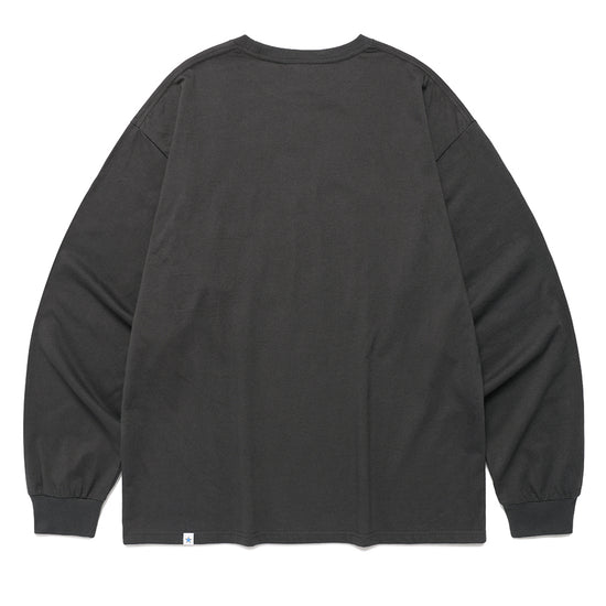 Cavish INVADER LS TEE