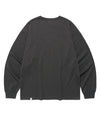 Cavish INVADER LS TEE