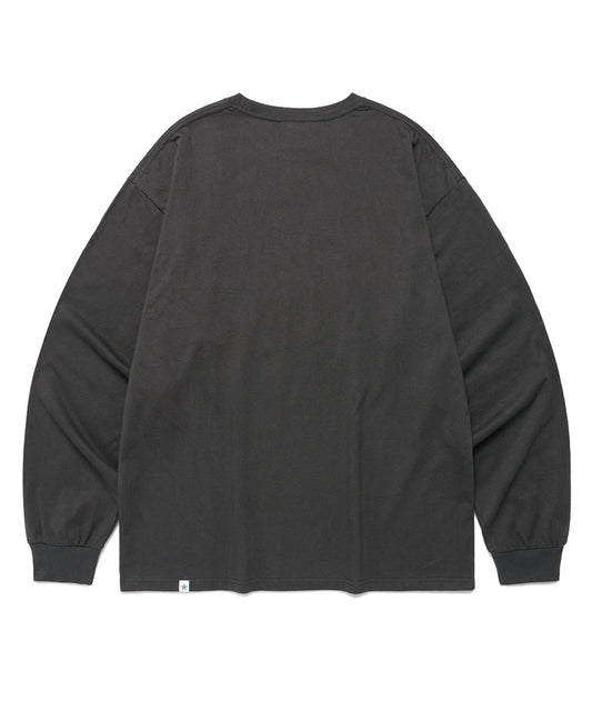 Cavish INVADER LS TEE