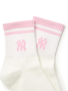MLB Sportive Daily Socks