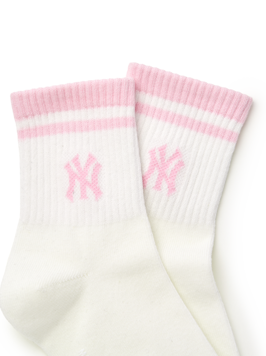 MLB Sportive Daily Socks