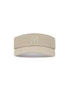 MLB Light-Weight Sportive Suncap