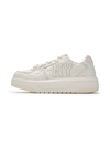 MLB Chunky Liner Embo Monogram Coopers Town