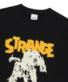 Mahagrid Strange Puppy Tee