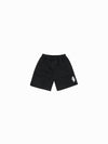 ADLV Kids Basic AC Bear Short Pants
