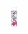 Nice Ghost Club Ghost Angels Photo Tumbler [White]