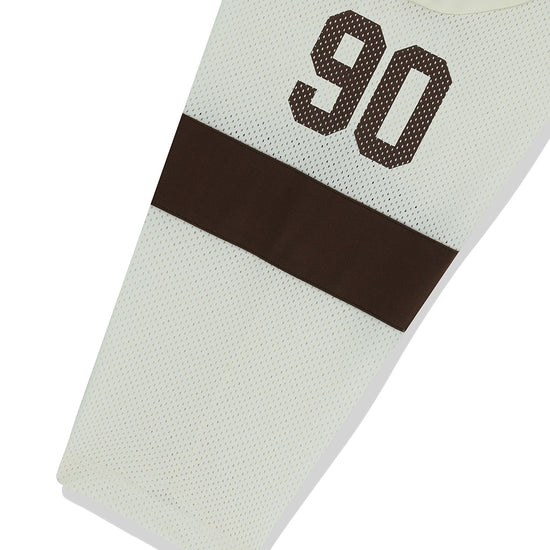 Mahagrid 90 Hockey Jersey