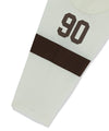 Mahagrid 90 Hockey Jersey