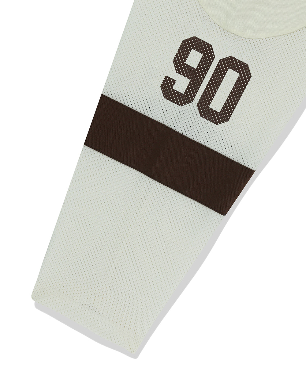 Mahagrid 90 Hockey Jersey