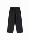 ADLV Woman Standard Long Pants