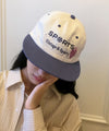 Bitter Cells Sporty Star Cap