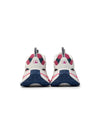 MLB Motion Chunky