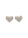 MLB Heart Dubrae