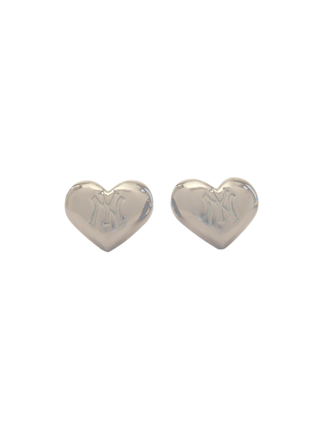 MLB Heart Dubrae