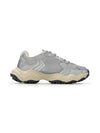 MLB Cargo Chunky