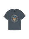 MLB Mono-bear Artwork T-shirt