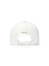MLB Basic Sportive Unstructured Ballcap