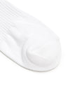 MLB Sportive Crew Socks 2pairs Set