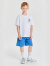 MLB Mono-bear T-shirt Set