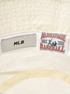 MLB Hip-outdoor Bucket Hat