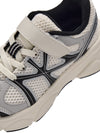MLB Ace Runner Ny