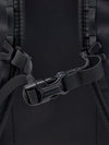 MLB Basic Gorpcore Backpack