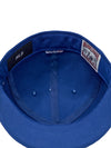 MLB SIGNATURE STRUCTURED BALLCAP