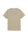 MLB Basic Comfortable Fit T-Shirts