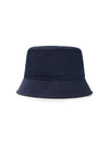 MLB Dia Monogram Jacquard Reversible Bucket Hat