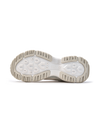 MLB Cargo Chunky