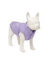 MLB Pet Mega Logo Down Jacket