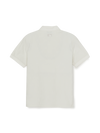MLB Dia Monogram Tonal Jacquard Polo T-Shirts