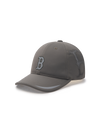 MLB Gorpcore Ballcap