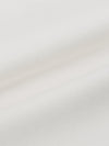 MLB Women's Basic Lettering Polo Ops