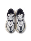 MLB Cargo Chunky