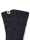 MLB Daily Loose Socks