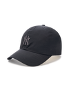 MLB Light-Weighted Nylon Unstructured Ball Cap
