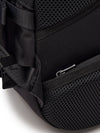 MLB Sportive Mesh School Bag