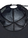 MLB Gore-Tex Unstructured Ball Cap