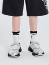 MLB Ace Runner Airy