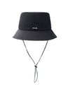 MLB Gorp Core Light-weighted Nylon Safari Bucket Hat