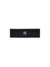 MLB Sportive Hair Band