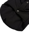 MLB Pet Mega Logo Down Jacket